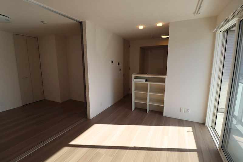 ヴェルクレール その他11