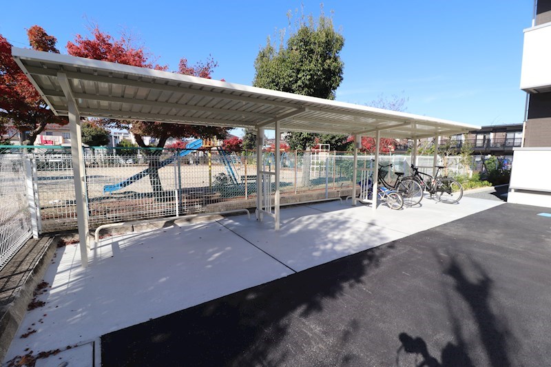 ヴェルクレール その他17