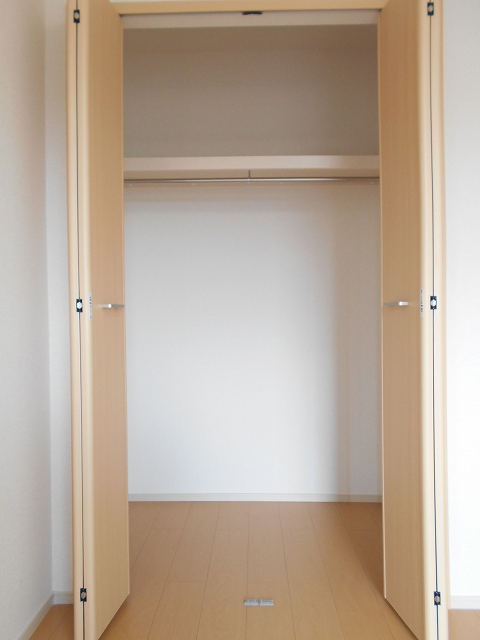 Ｑｕｏｎ その他3
