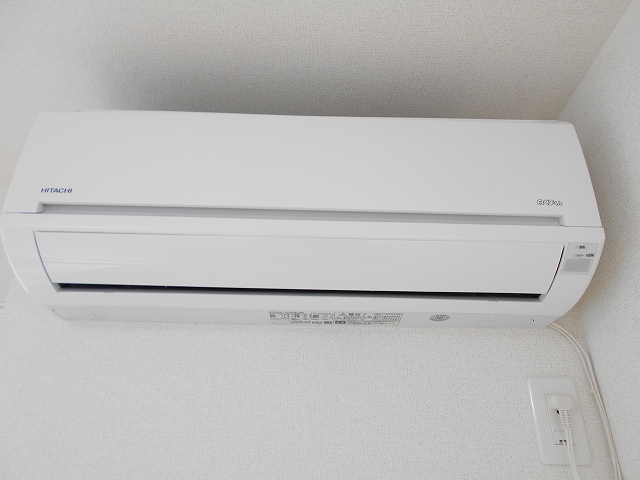 Ｑｕｏｎ その他5