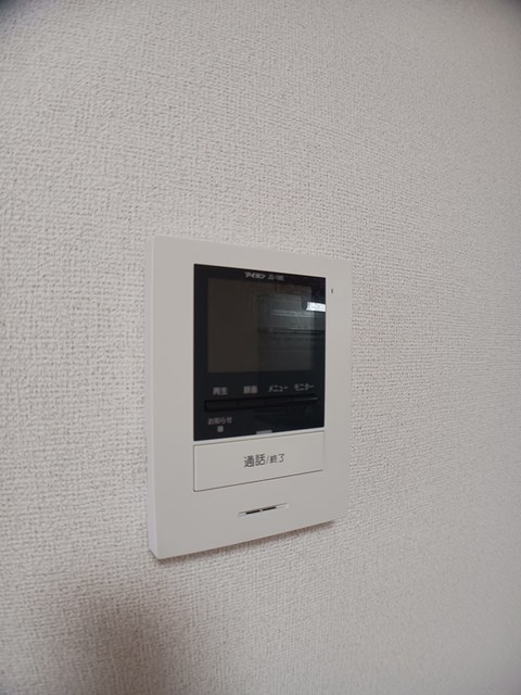 フロレスタ　キャピタル その他6