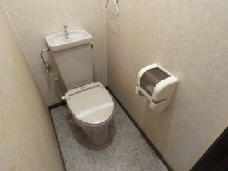 エステート守山A棟 その他2