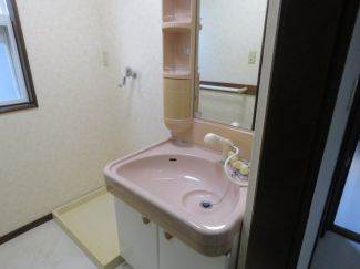 エステート守山A棟 その他3