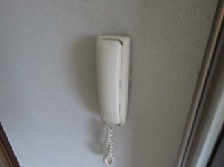 エステート守山A棟 その他4