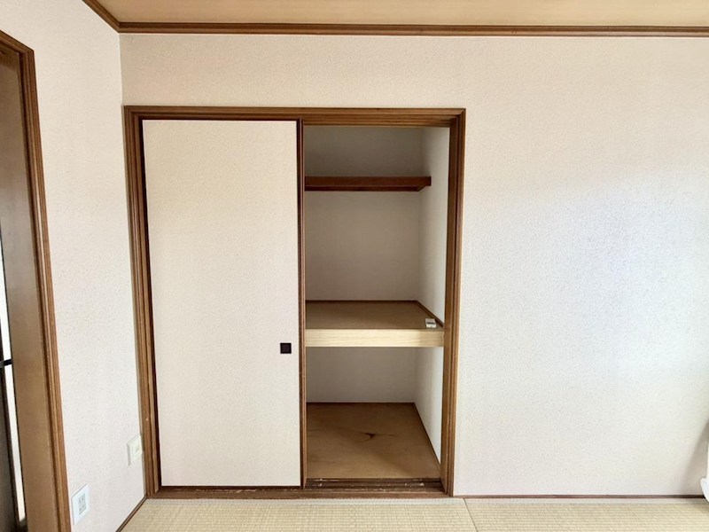 エステート守山A棟 その他6