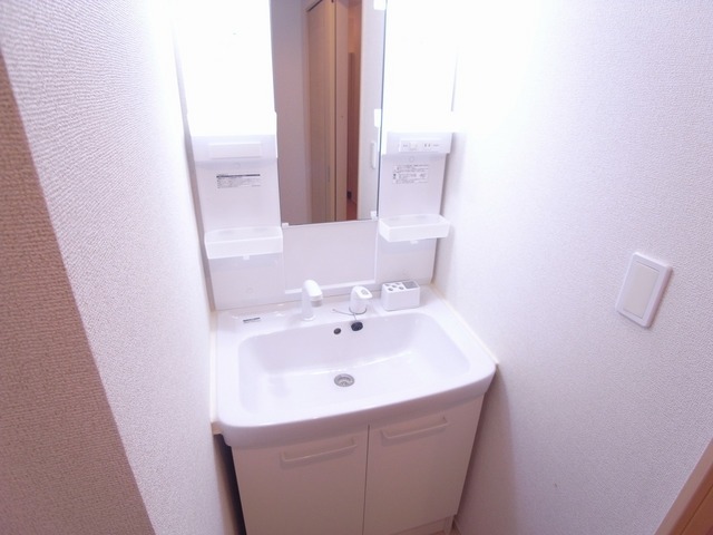リアン　メゾン その他1