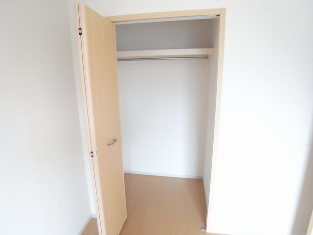 リアン　メゾン その他3