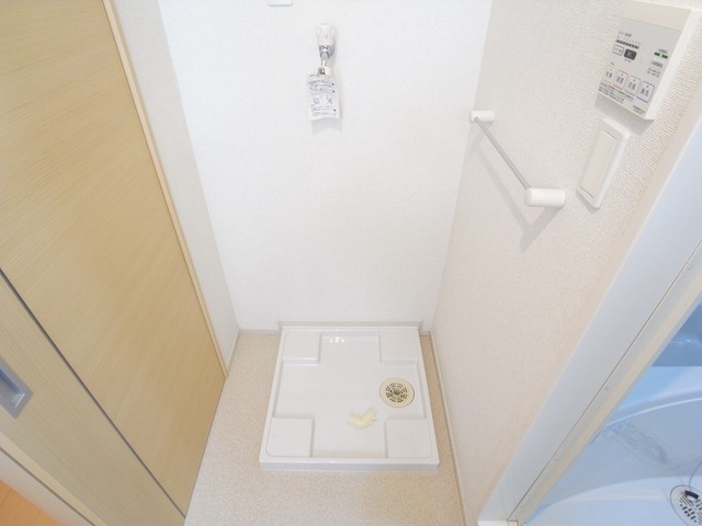リアン　メゾン その他6