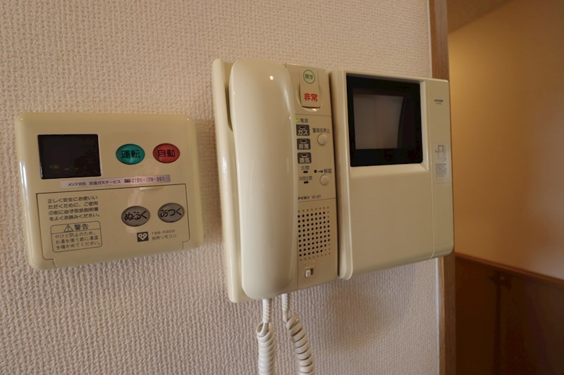 clef その他7