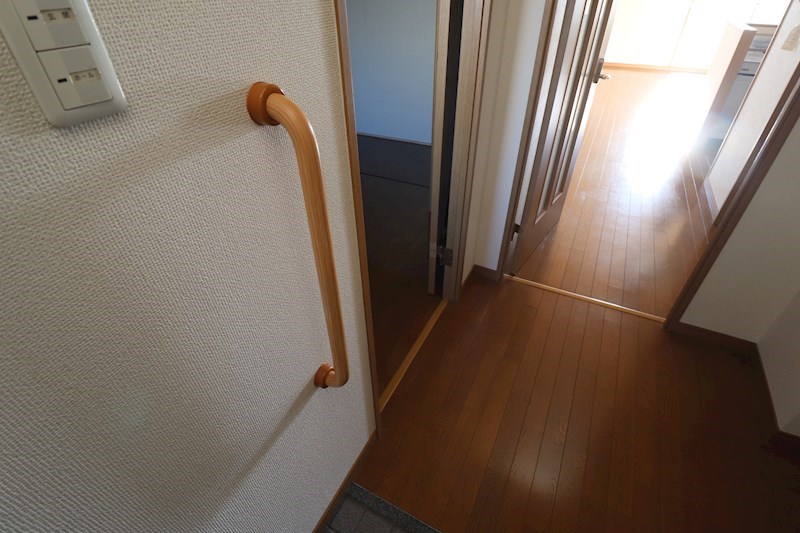 clef その他8