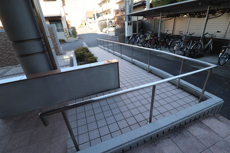 clef その他9