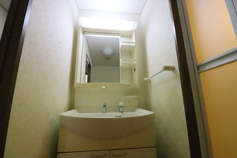 グローバル草津壱番館 その他1