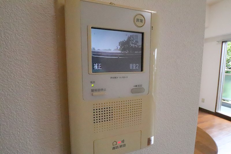 グローバル草津壱番館 その他3