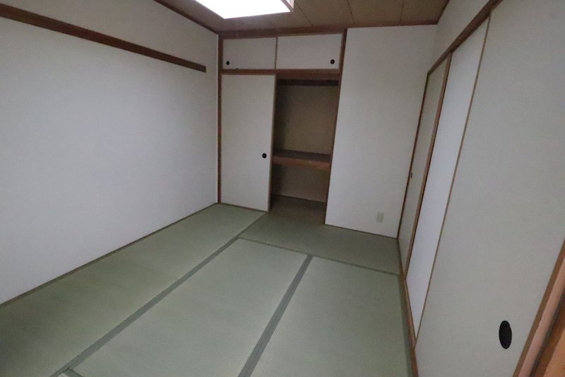 グローバル草津壱番館 その他4