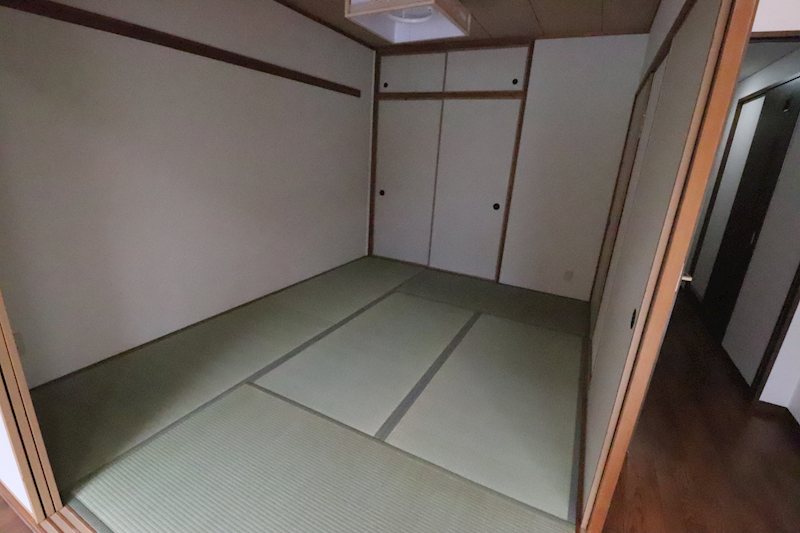 グローバル草津壱番館 その他7