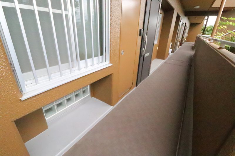 グローバル草津壱番館 その他9
