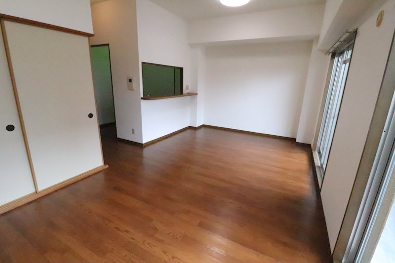 グローバル草津壱番館 その他11