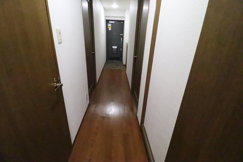 グローバル草津壱番館 その他13
