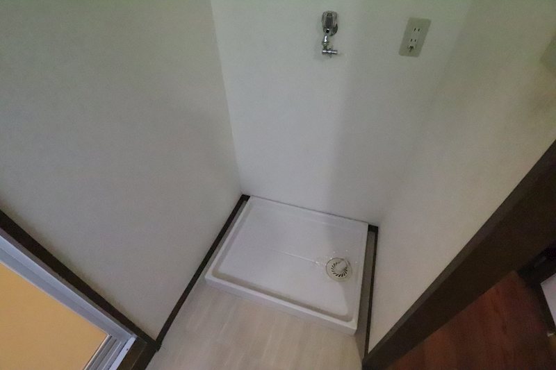 グローバル草津壱番館 その他14