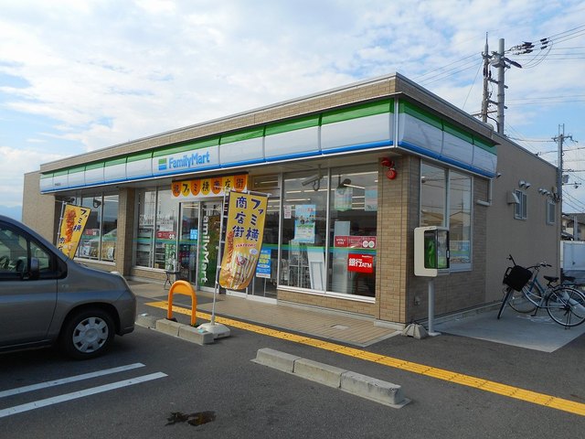 ＪＥＷＥＬ　ＭＡＩＳＯＮ　ＡＺ その他外観6