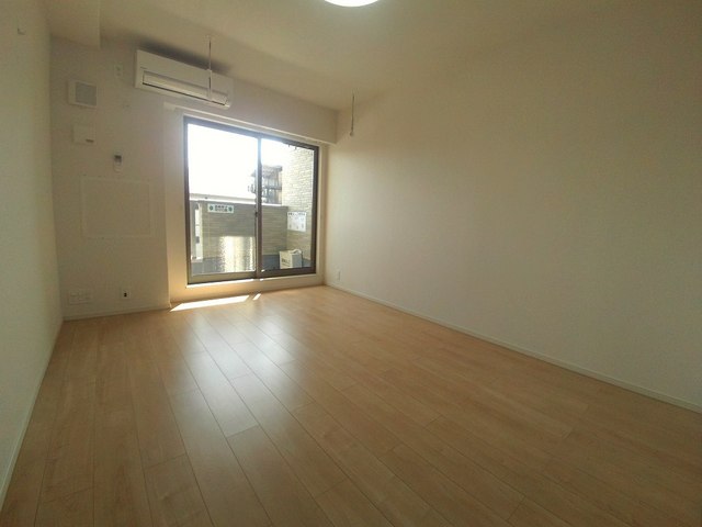 ＪＥＷＥＬ　ＭＡＩＳＯＮ　ＡＺ リビング