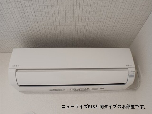 ブライト守山 その他6