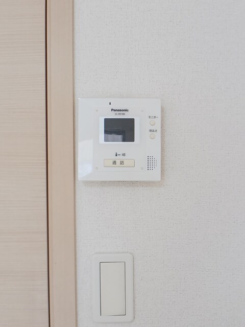 Ｐｒｏｍｅｎａｄｅ　Ｆｕｊｉ その他6