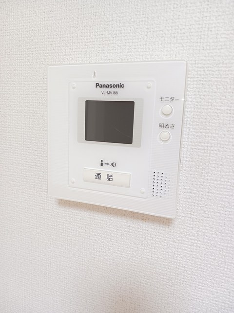 ｔｉｅｓ　ｔｅｎｐｏｉｎｔ その他5