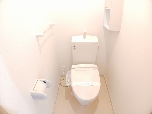 悠空感 その他2