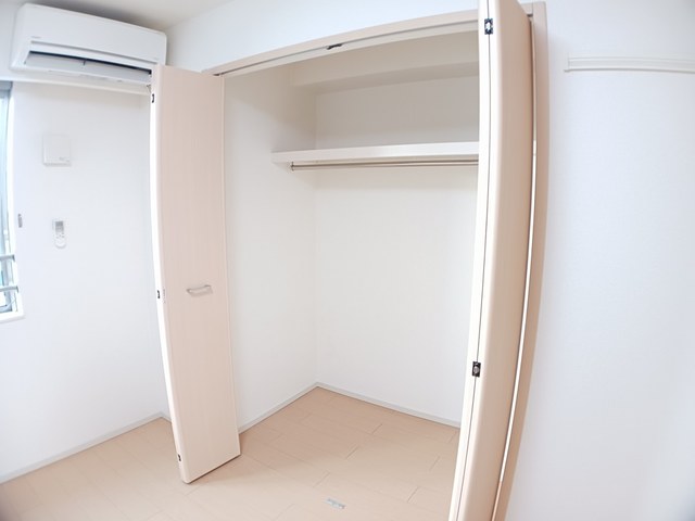 悠空感 その他3