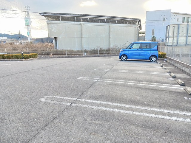 悠空感 その他4