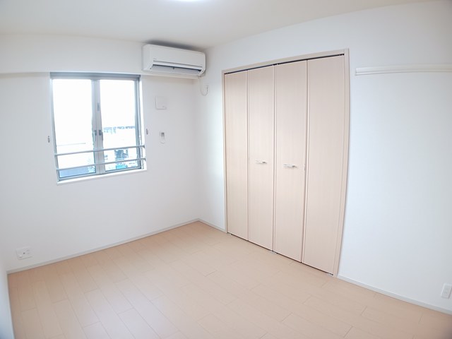 悠空感 その他5