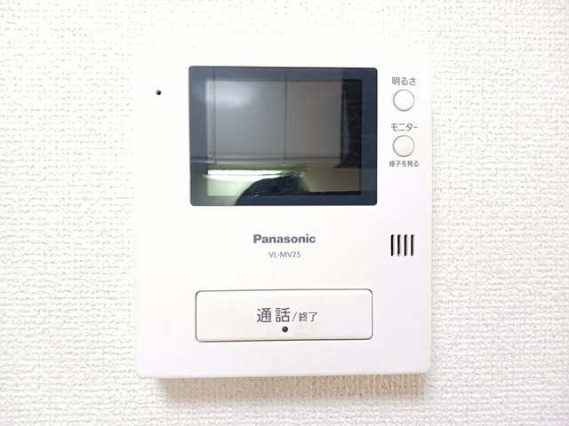 悠空感 その他6