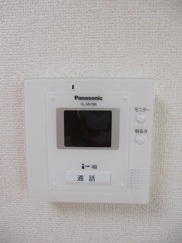 アルドーレ その他3