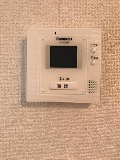 ラーマⅢ その他5