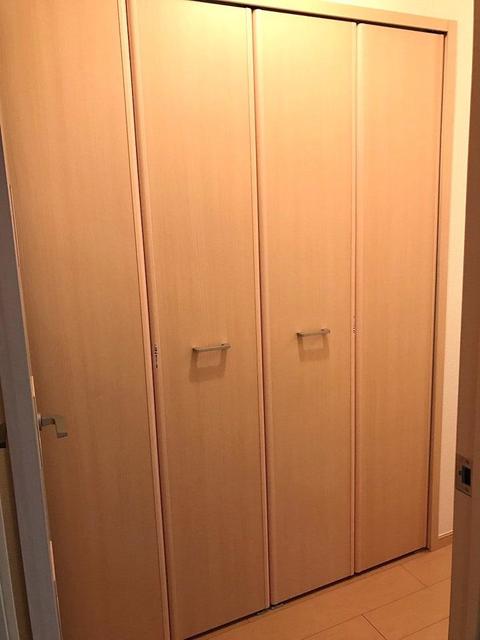 ラーマⅢ その他6