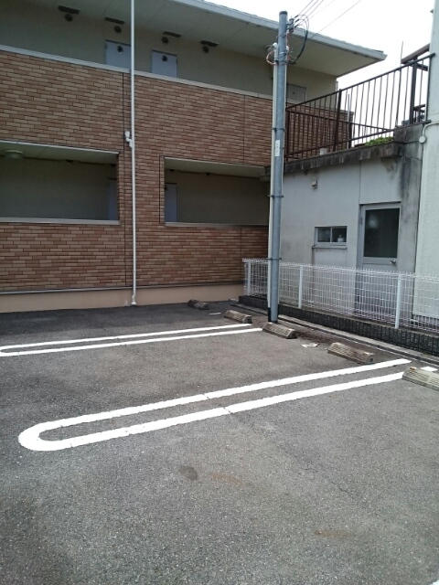 ピーチマウンテン その他4
