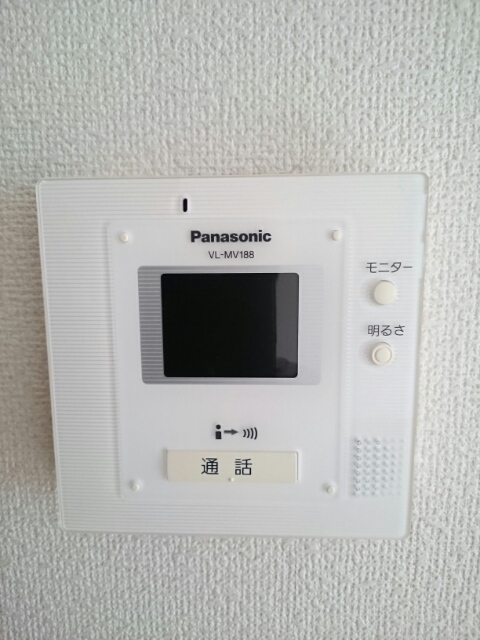 ピーチマウンテン その他7