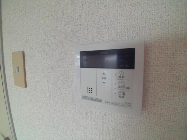 エスポアールホーク その他6