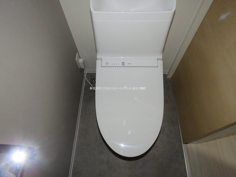 カリーナ その他2