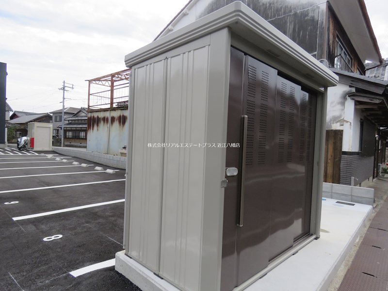 カリーナ その他4