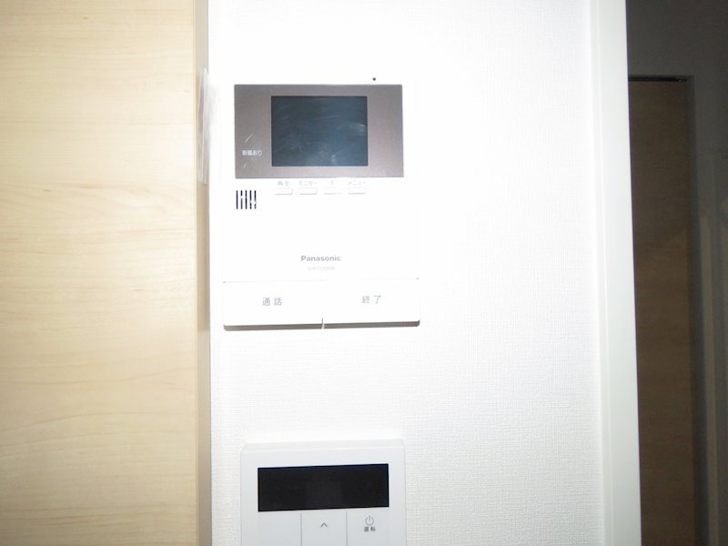 カリーナ その他5