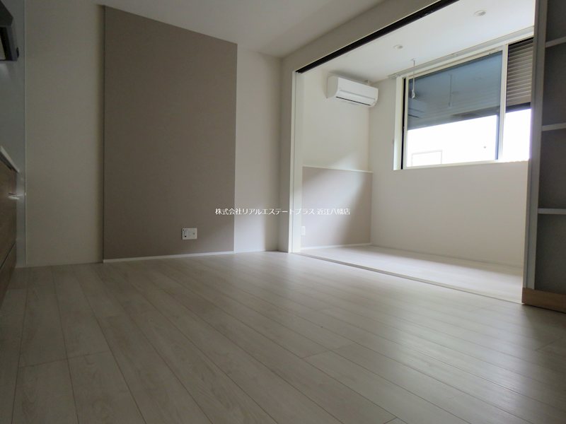 カリーナ その他6