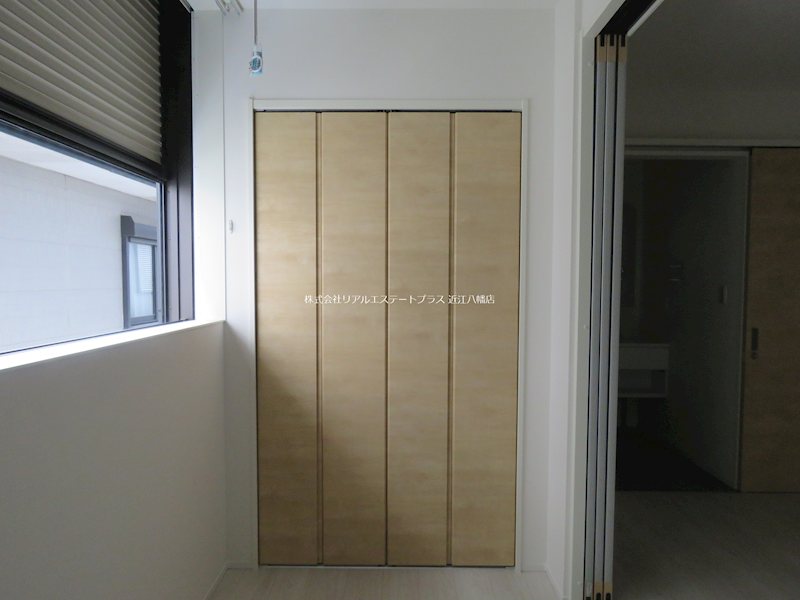 カリーナ その他7