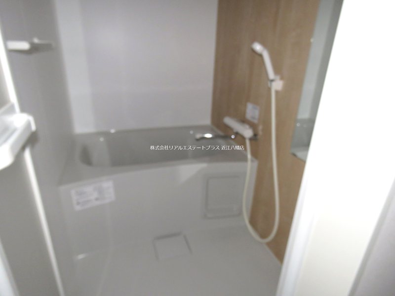 カリーナ その他8