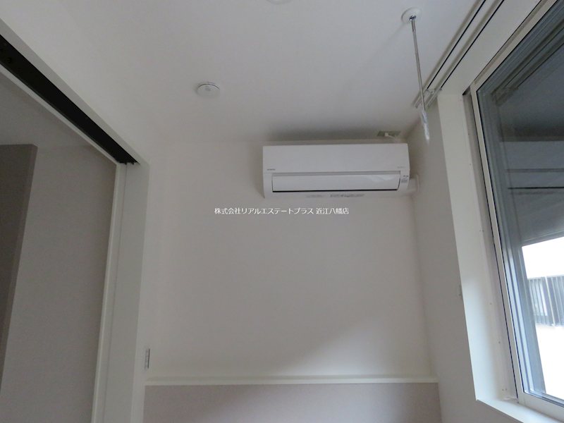 カリーナ その他9