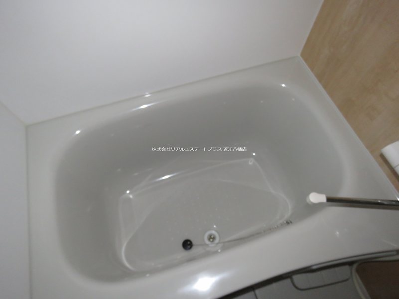 カリーナ 風呂画像