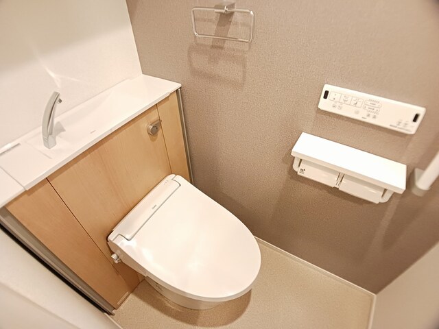 バンブーフォレスト　Ⅱ その他2