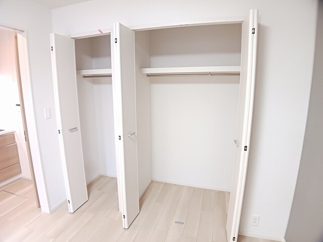 バンブーフォレスト　Ⅱ その他3