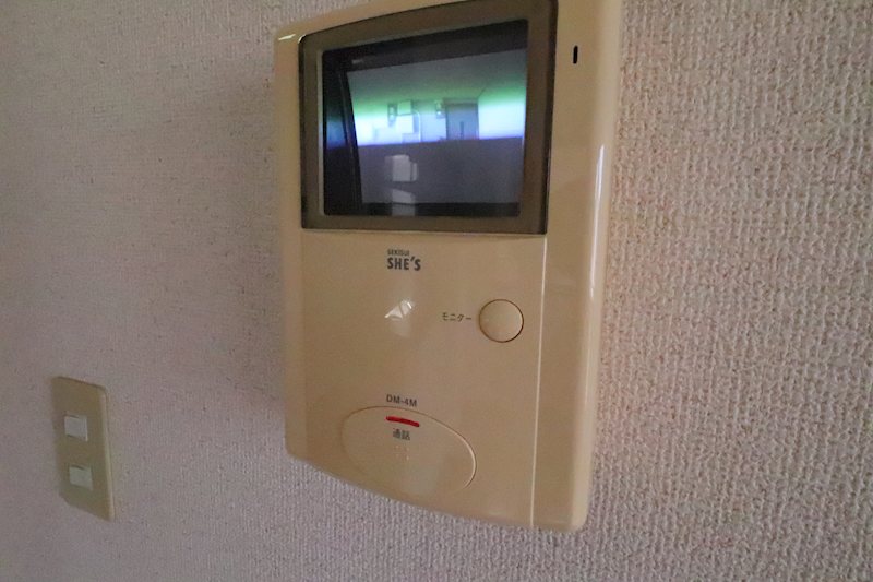 フレール・メゾン その他3